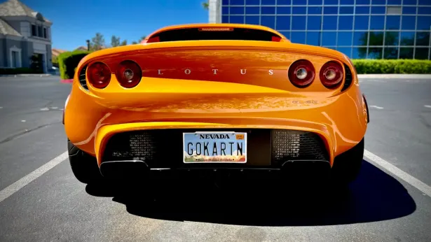 Казино Роял Старс Android/iOS приложение